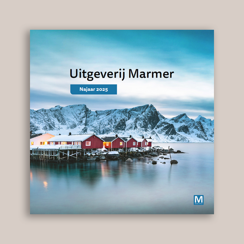 titel