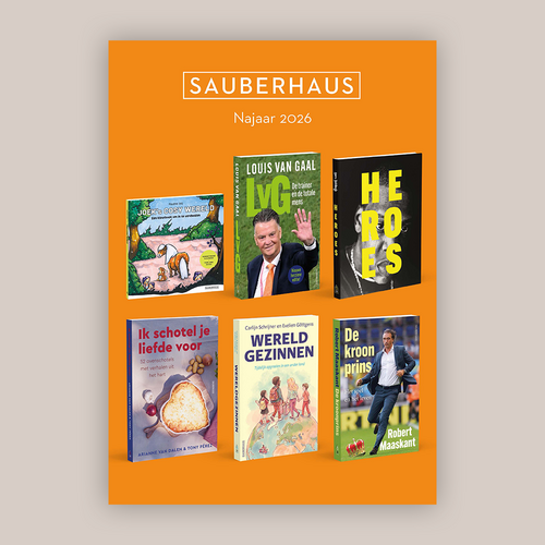 titel